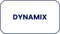 DYNAMIX